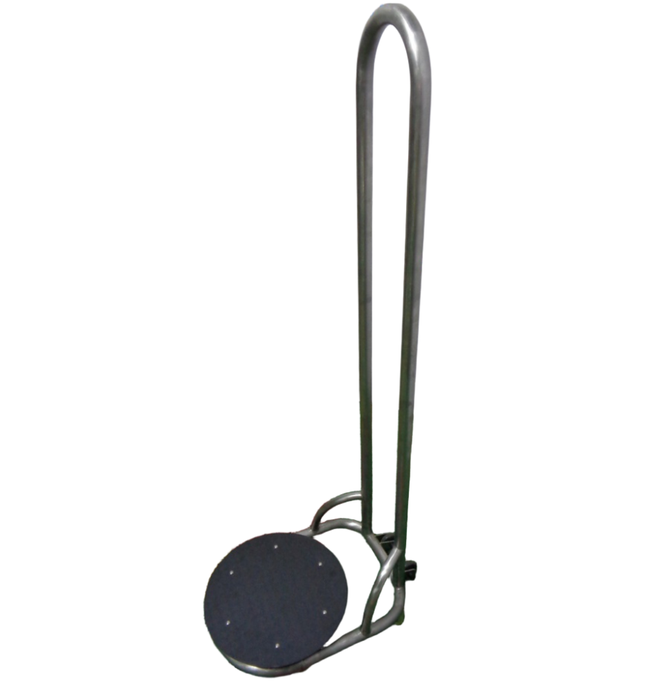 Акватренажер Твистер (для поворотов туловища)