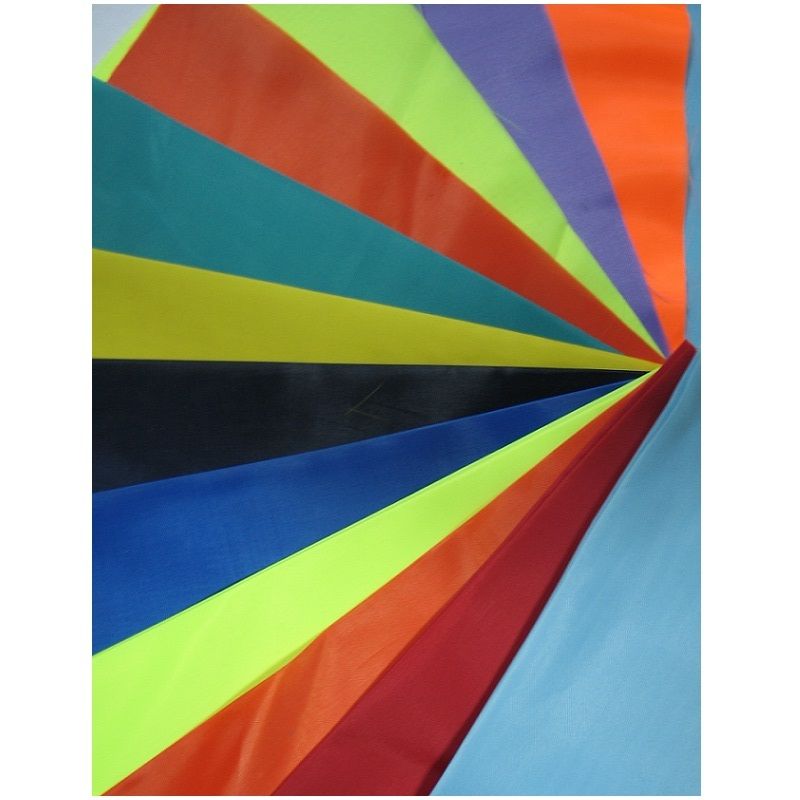 Фотографии Манишка подкладочная ткань, односторонняя на блочках  Pioner A13098