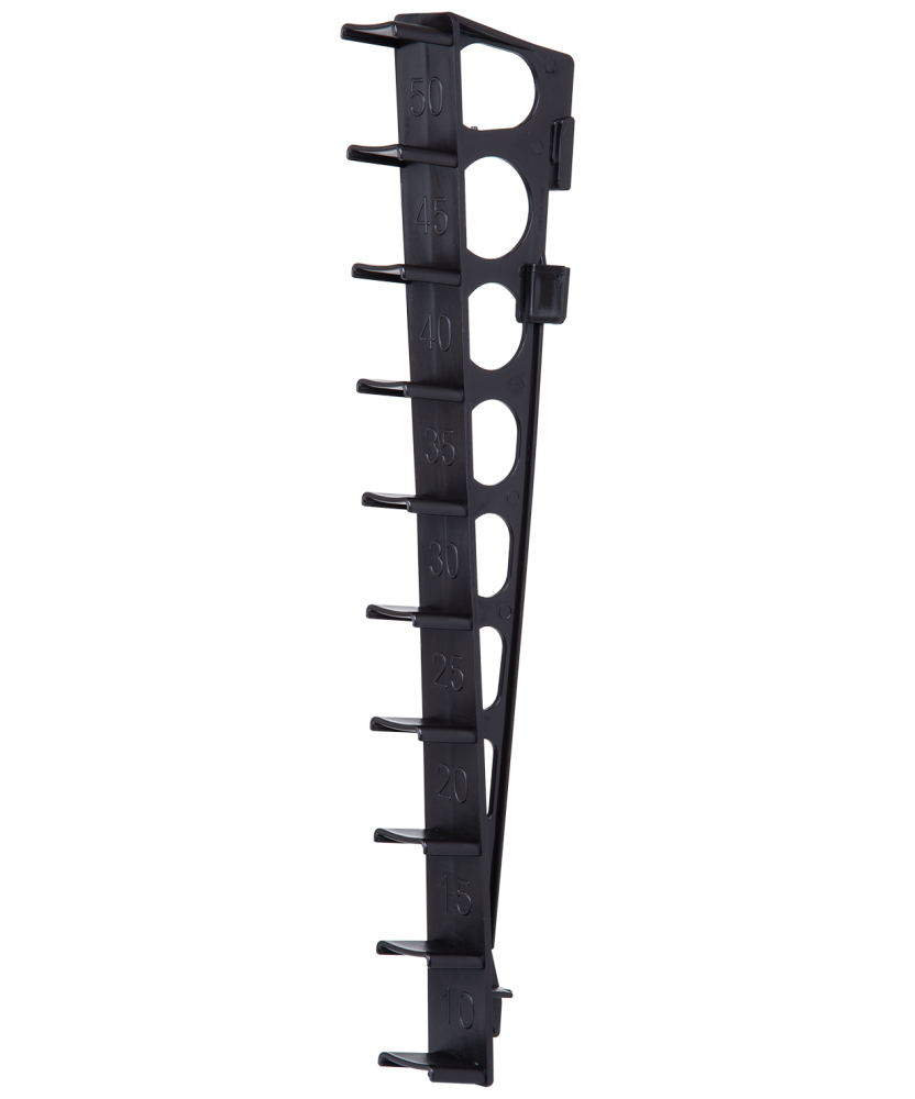 Фото Держатель для набора