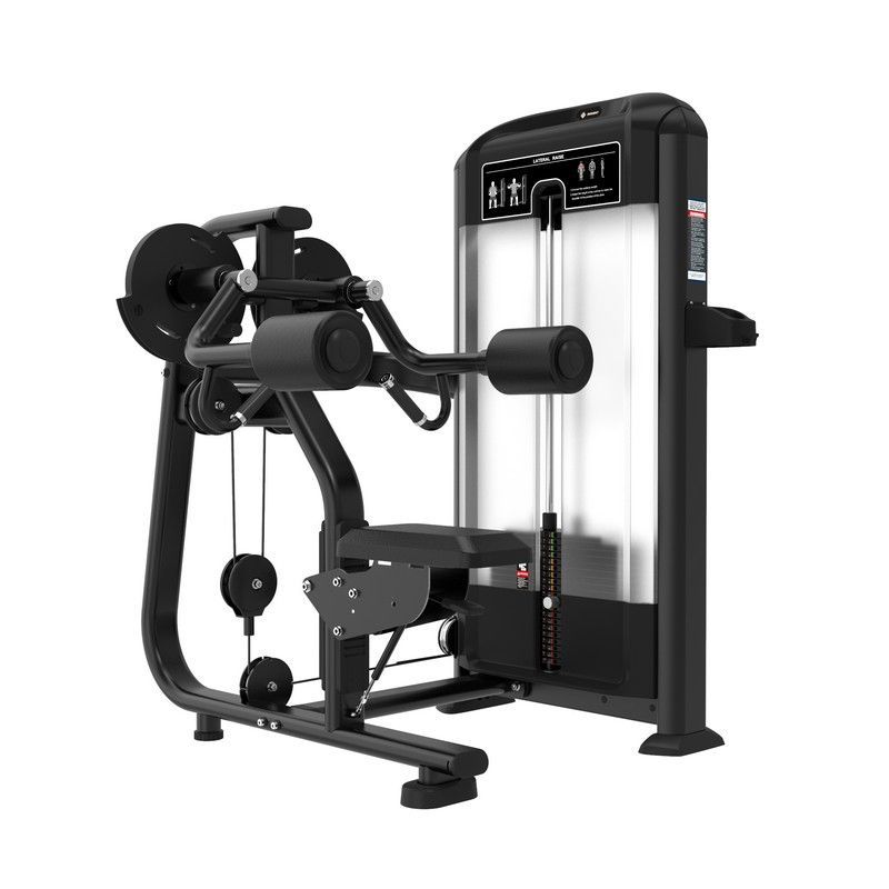 Фото Дельт-машина Insight Fitness TF07