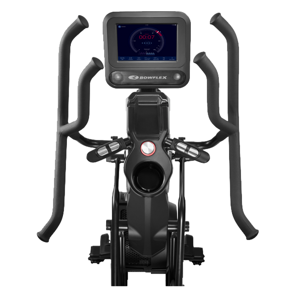 Bowflex Кросстренер Bowflex MaxTotal