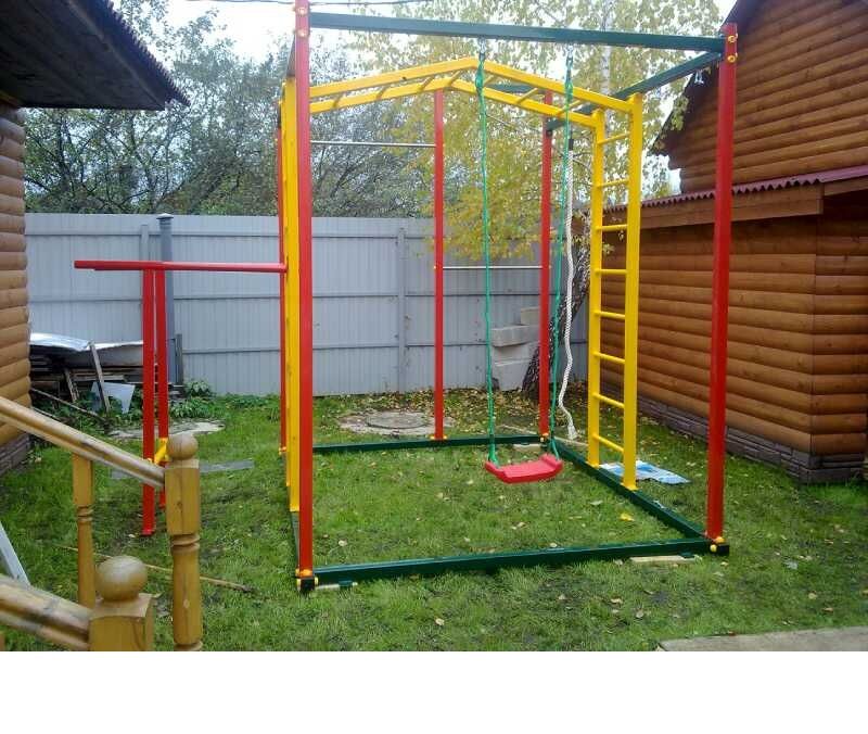 Фотографии СК 203 Спорткомплекс