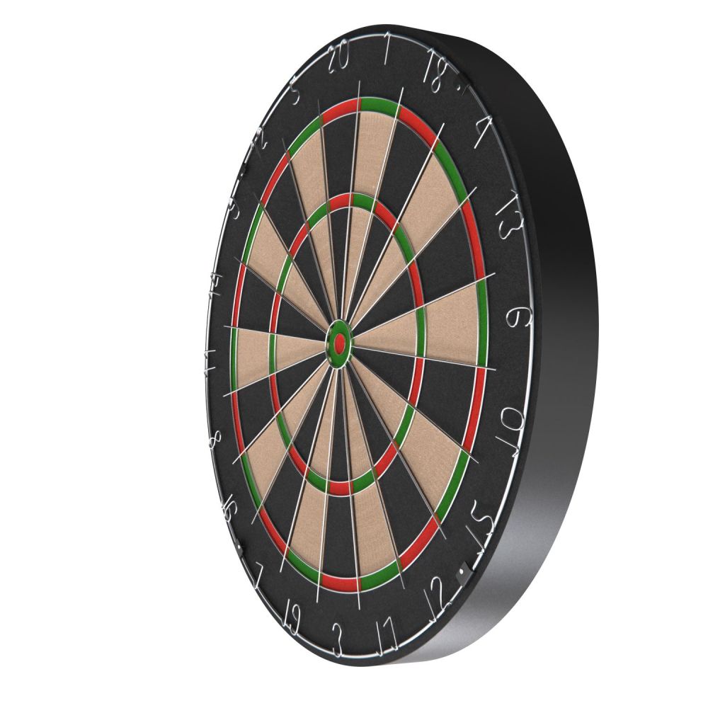 Фотографии Дартс DARMB1815Y