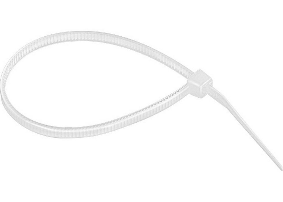 Фотографии Хомут стяжка  100 шт Pioner A14877