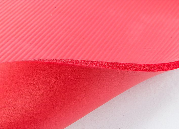 Фотографии Коврик для фитнеса UFC 10 мм