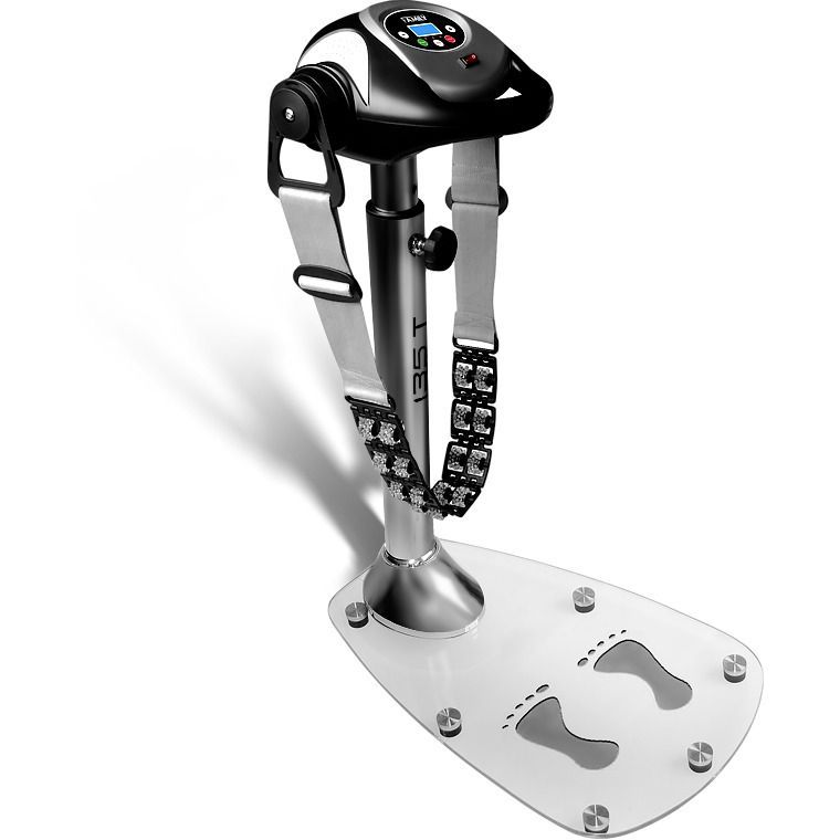 Фото Вибромассажер Family 135 T