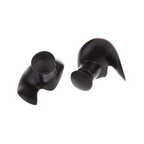 Фотографии Беруши ERGO EAR PLUG