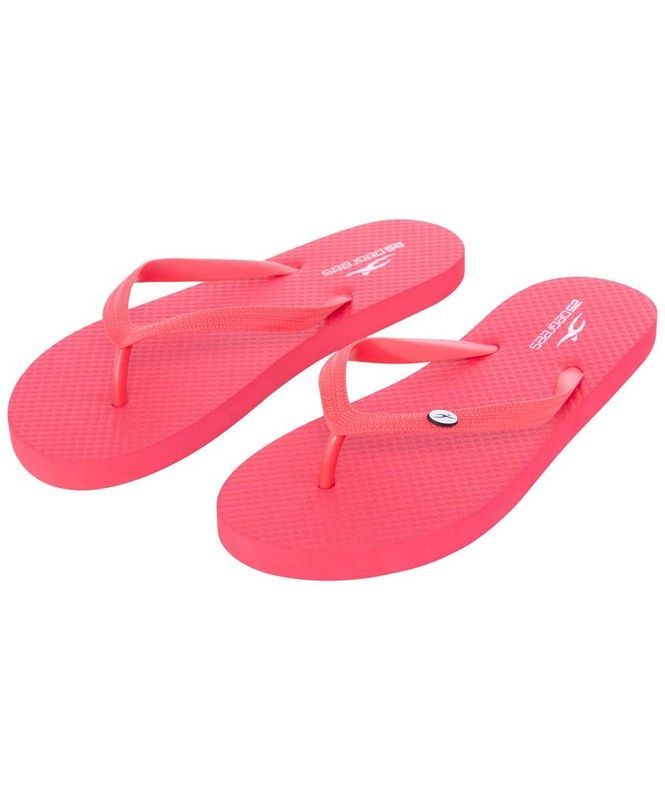 Фото Шлепанцы 25DEGREES Basie Pink