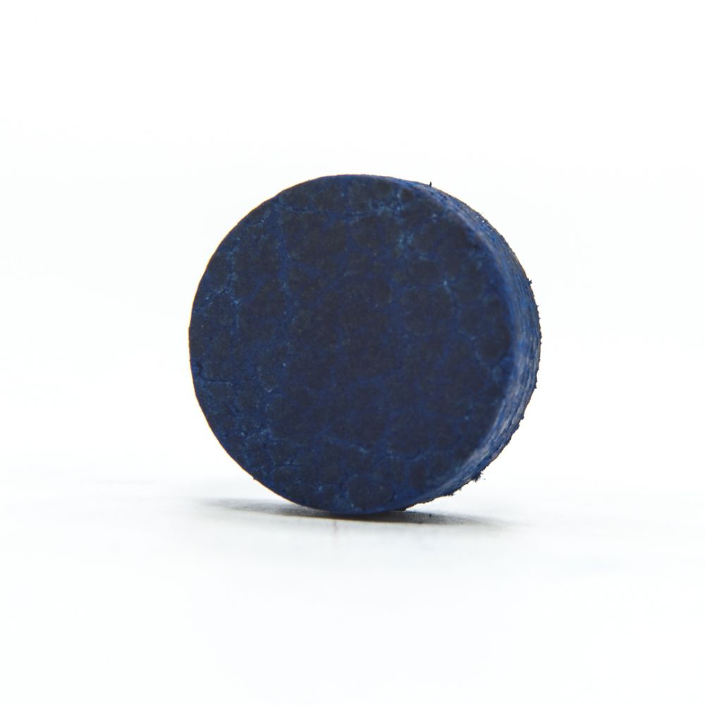 Фотографии Наклейка для кия "Hi Chrome"13 мм (50 шт)