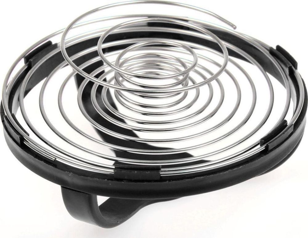 Фотографии Шейкер 0,5 л, TITANIUM, черный