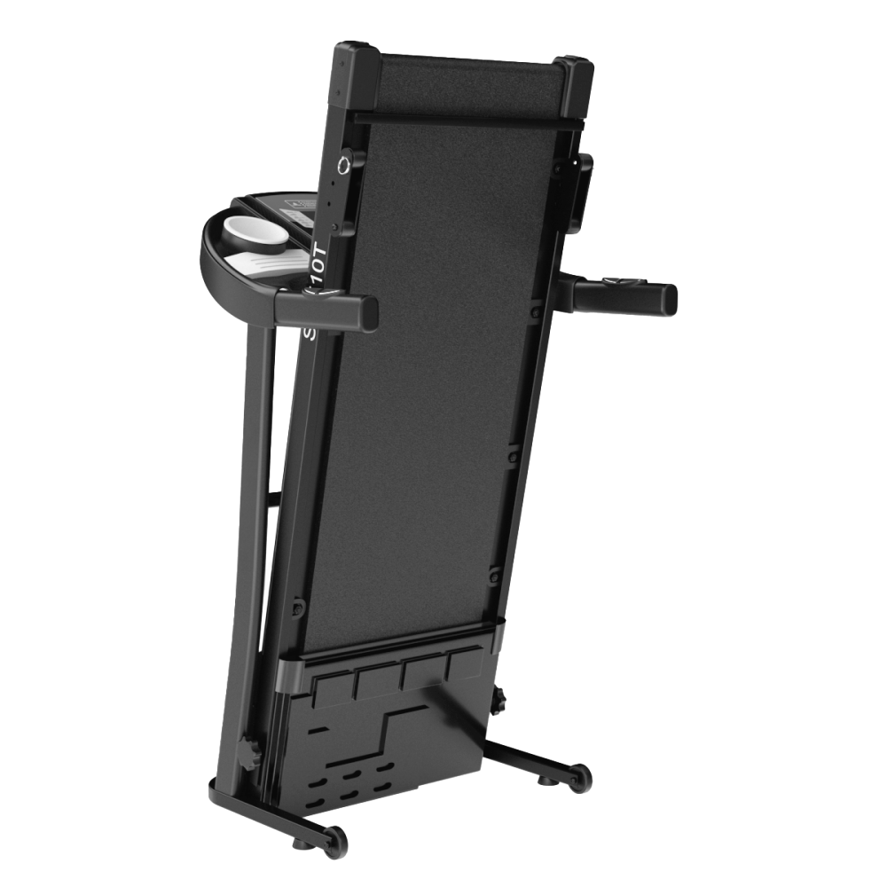 Картинки Беговая дорожка UNIX Fit ST-510T
