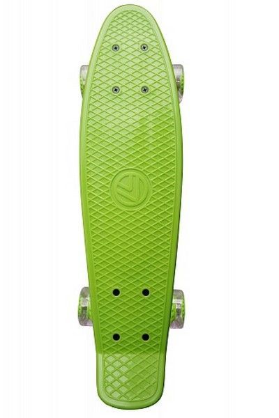 Фотографии Мини-круизер Larsen Sunny 5