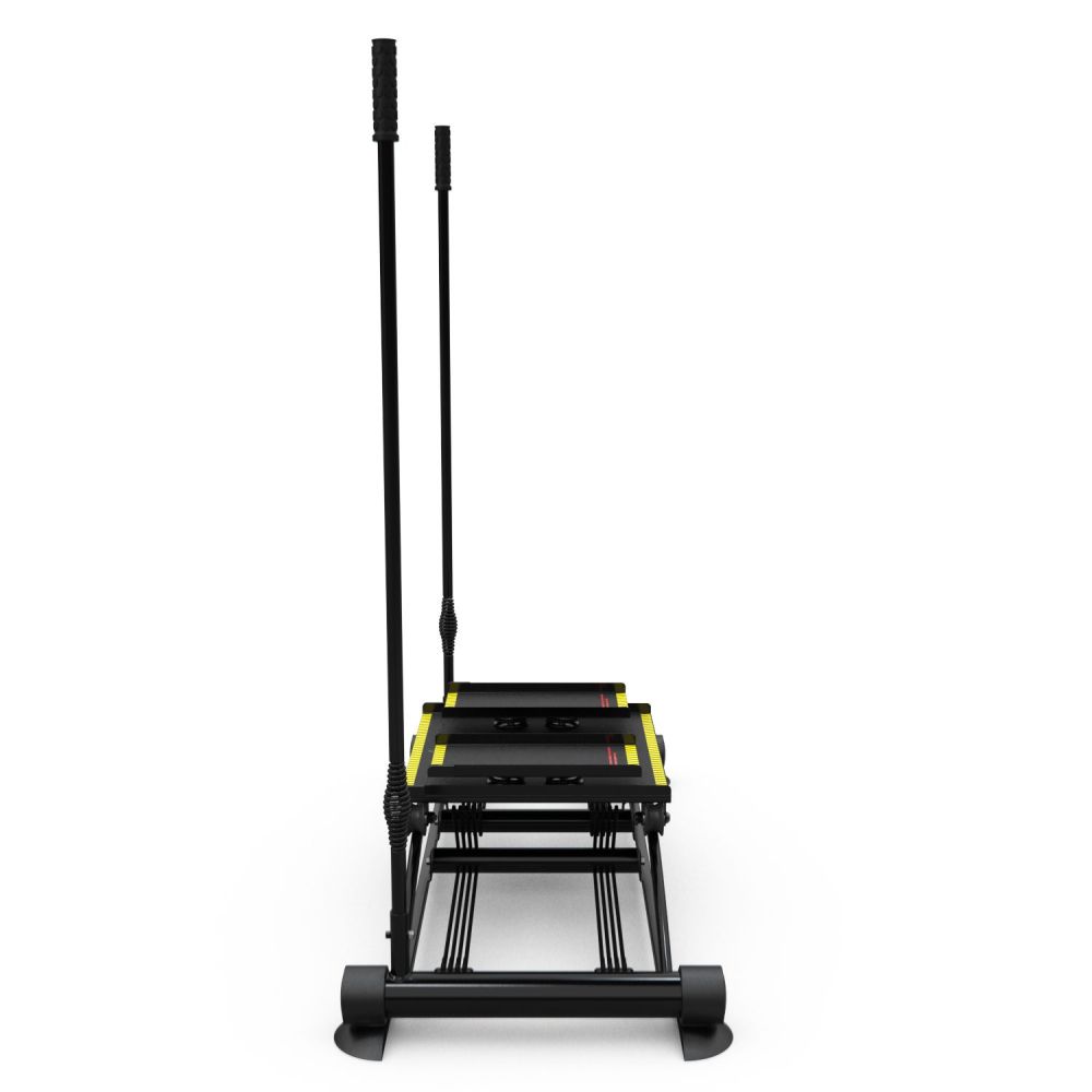 Горнолыжный тренажер SK-ZX801