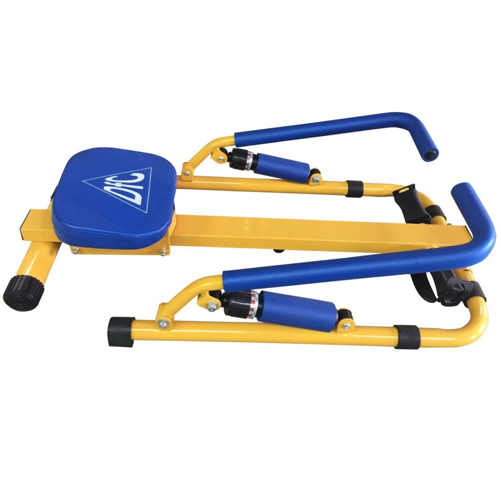 Гребной детский тренажер DFC (VT-2500)