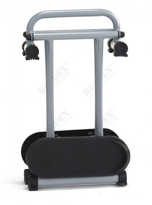 Тренажер Bradex Leg Magic Mini SF 0059