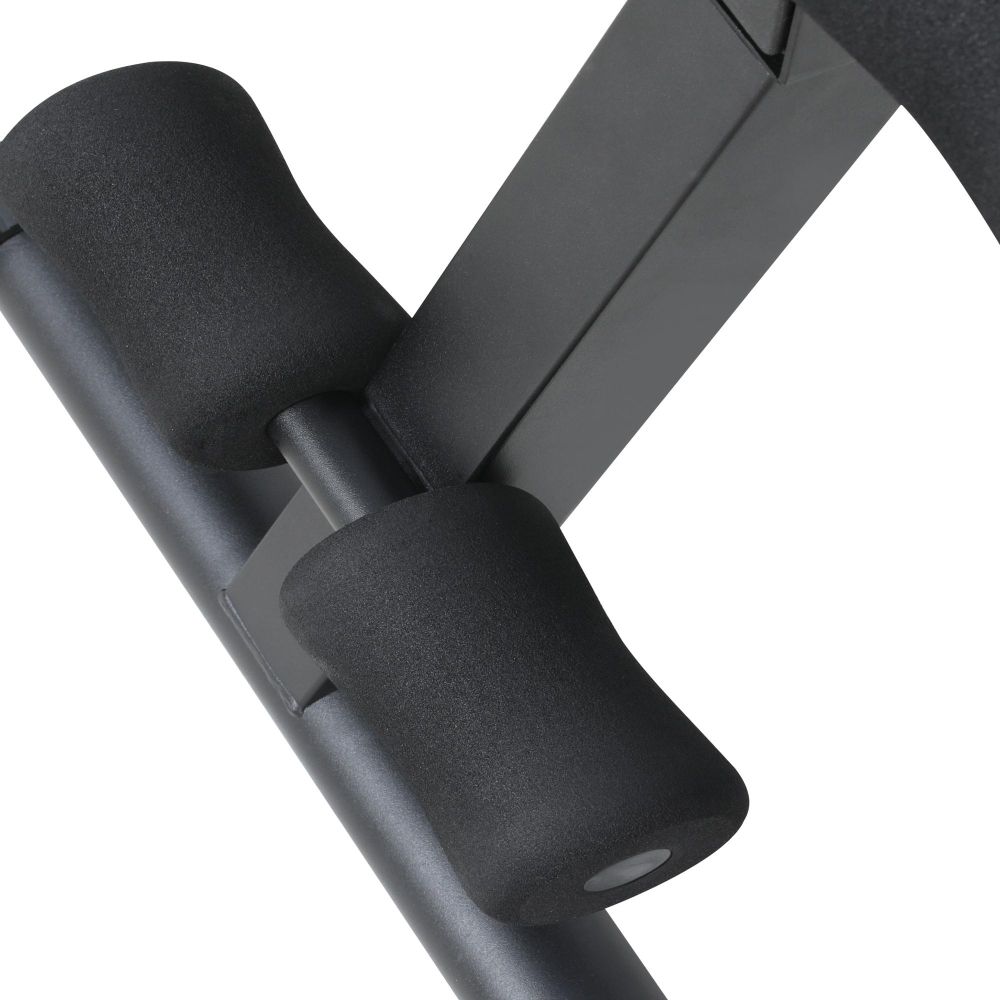 Скамья силовая универсальная UNIX Fit Bench 110
