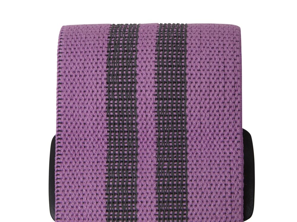 Фотографии Мини-эспандер регулируемый фиолетовый