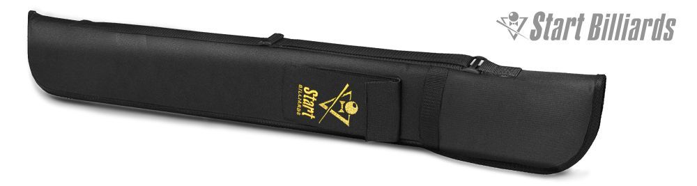 Фотографии Чехол на 1 кий 1-11 (черный/серый,без логотипа)