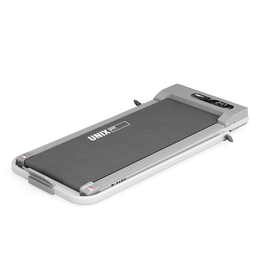 Картинки Беговая дорожка UNIX Fit R-210V
