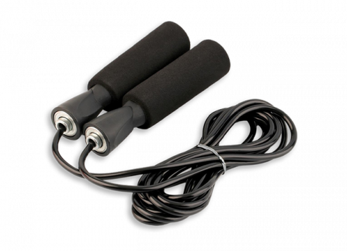 Фото Скакалка Hasttings Digger HD12A4