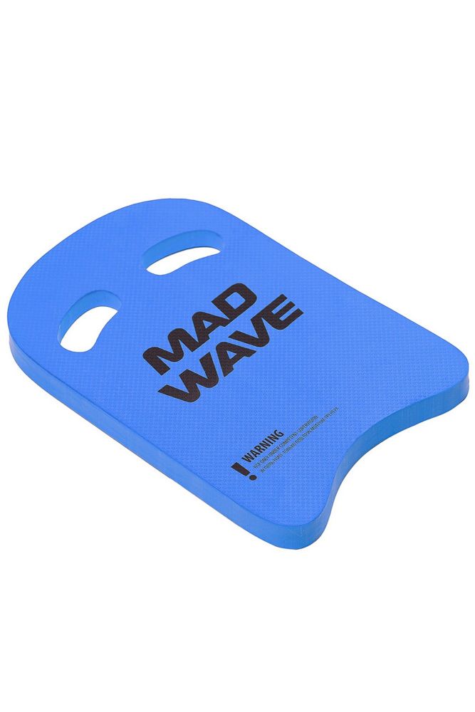 Фотографии Доска для плавания Mad Wave Kickboard Light 35 M0721 03 0 04W