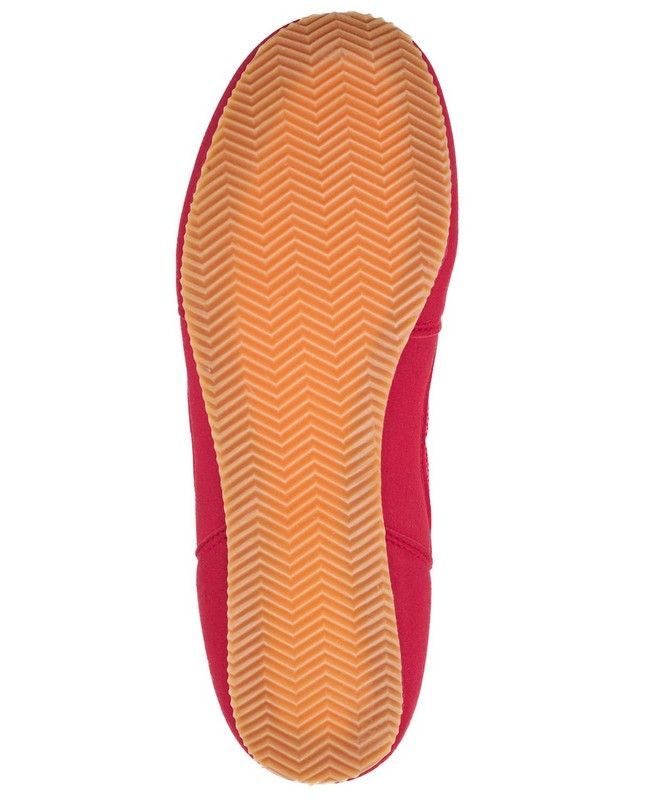 Фотографии Обувь для бокса Insane RAPID низкая, красный