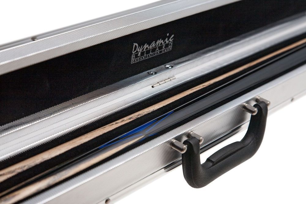 Фотографии Футляр / пирамида "Minsk" (серебр/черный)