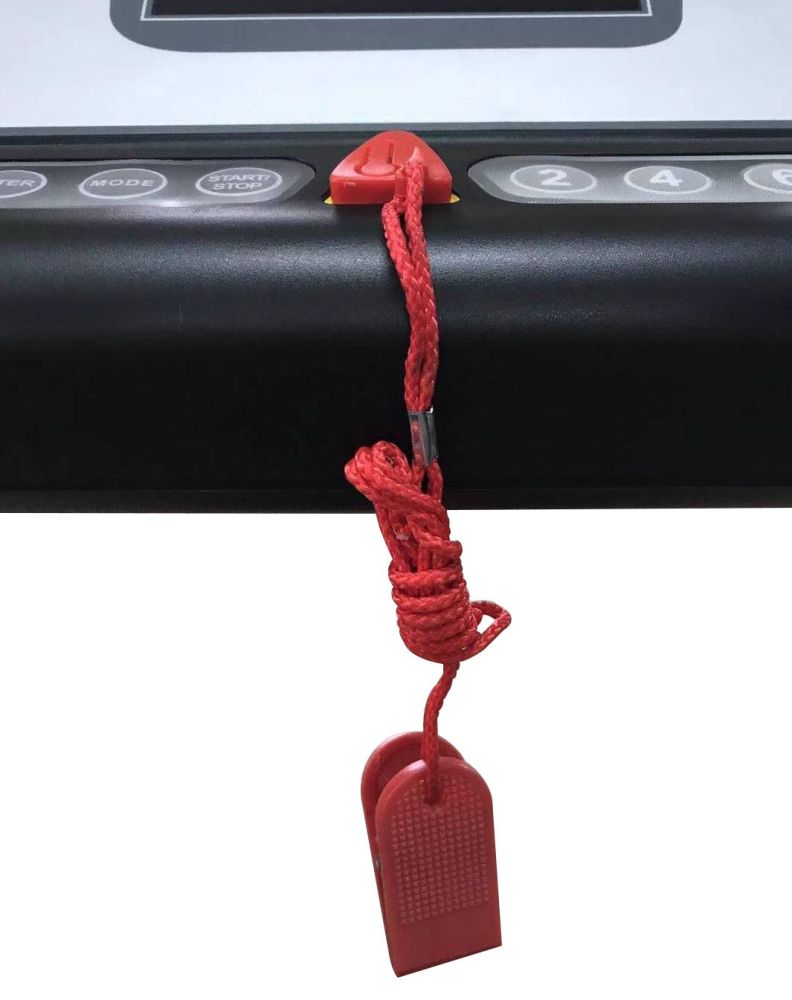 American Motion Fitness Беговая дорожка AMF 8612RP