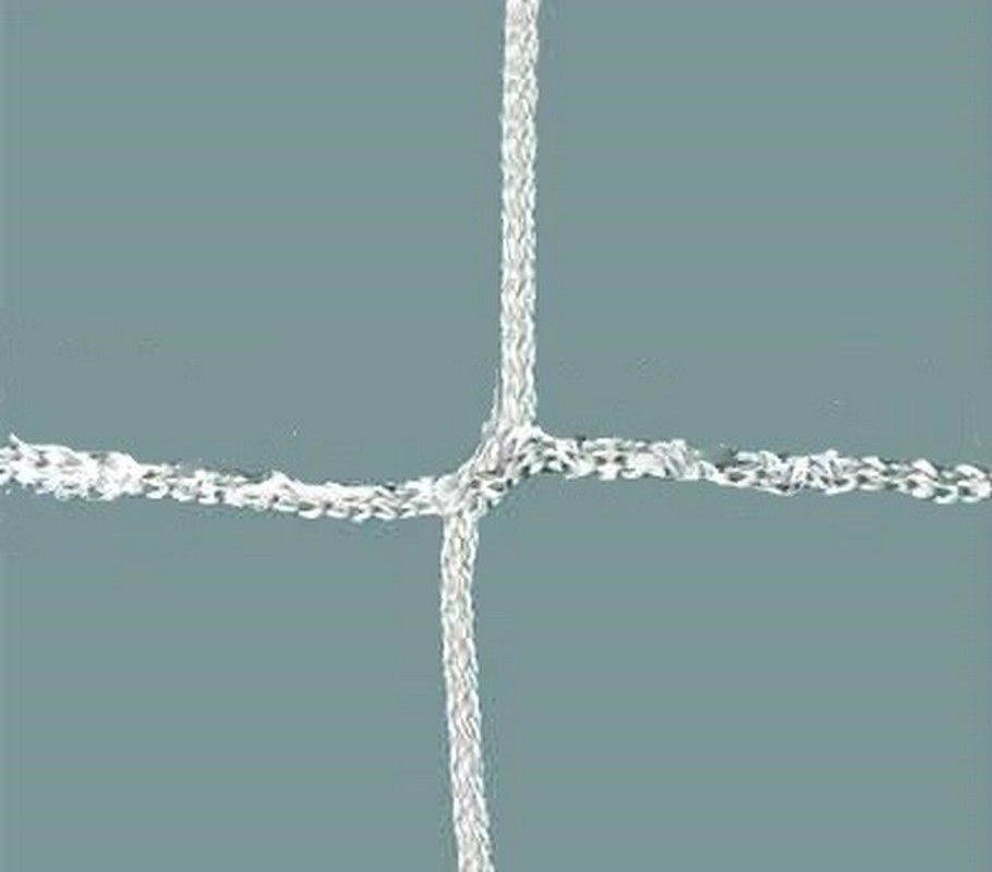 Фотографии Сетка заградительная ячейка 20х20мм, нить 2,5мм Pioner A15340