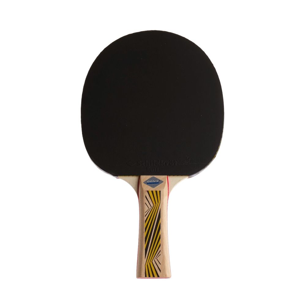 Фотографии Ракетка DONIC LEGENDS 500