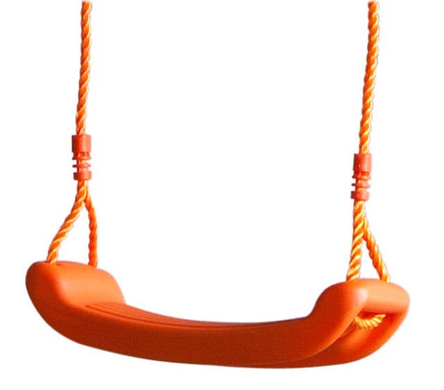 Фотографии Детская игровая площадка Самсон Амстердам