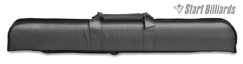 Фотографии Чехол на 2 кия 1-22 (черный,без логотипа)