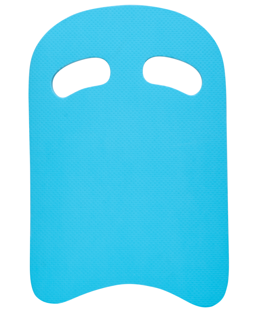 Фотографии Доска для плавания Ahead Blue