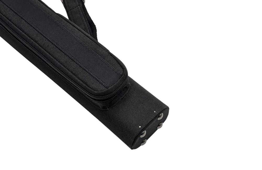 Фотографии Тубус для кия "WINNER V" 1/1 89 см (черный)