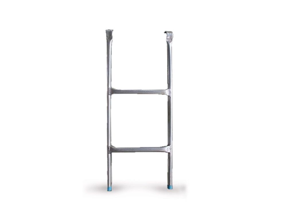 Фотографии Лестница Start Line Fitness 12 футов