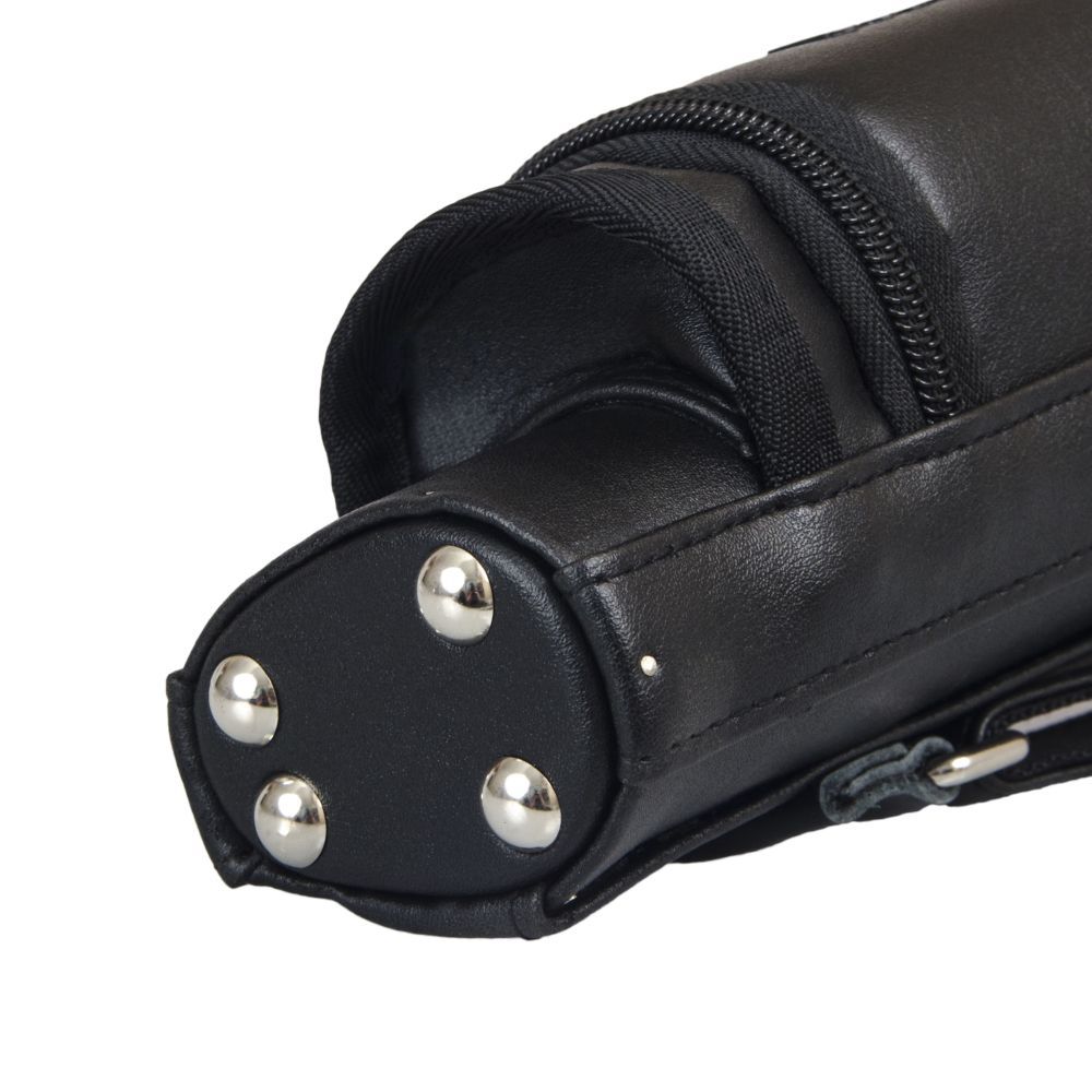 Фотографии Тубус для кия "WINNER 2" 1/1 85 см (черный)