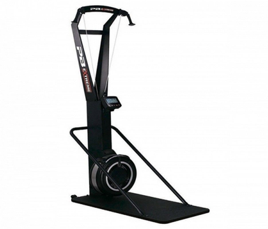 Фото Лыжный тренажер Perform Better Extreme Ski Trainer 2015-01\