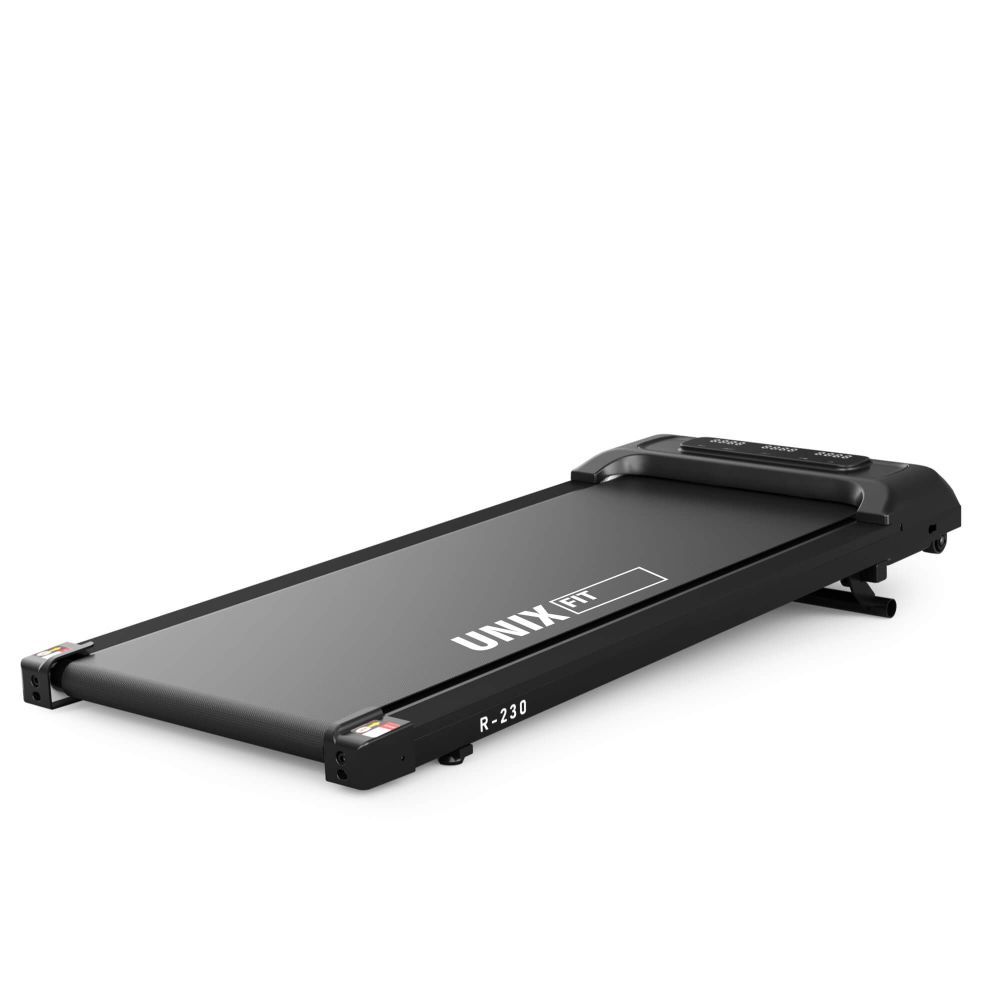 Картинки Беговая дорожка UNIX Fit R-230