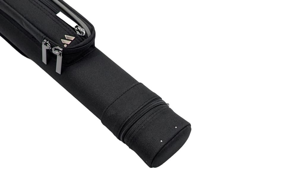 Фотографии Тубус для кия "WINNER 1" 1/1 89 см (черно-серый)