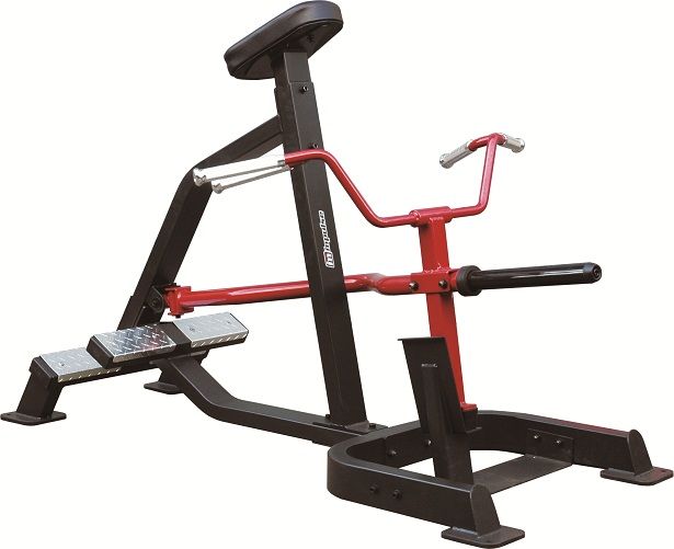 Фото Торс вращения Johns TR810