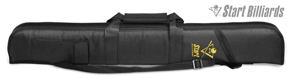 Фотографии Чехол на 2 кия 1-22 (черный,без логотипа)