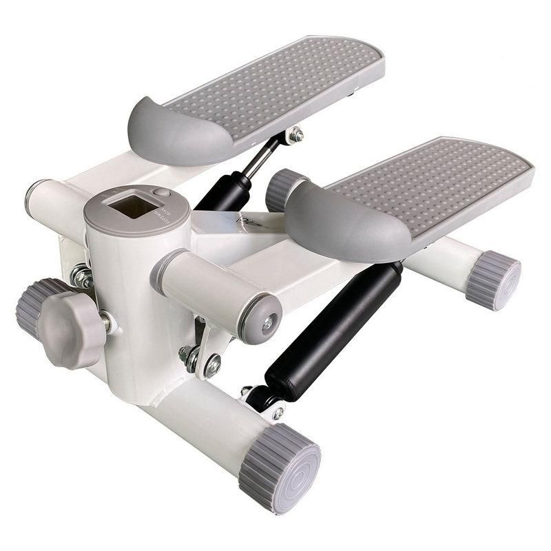 Фото Министеппер DFC SC-S029CG