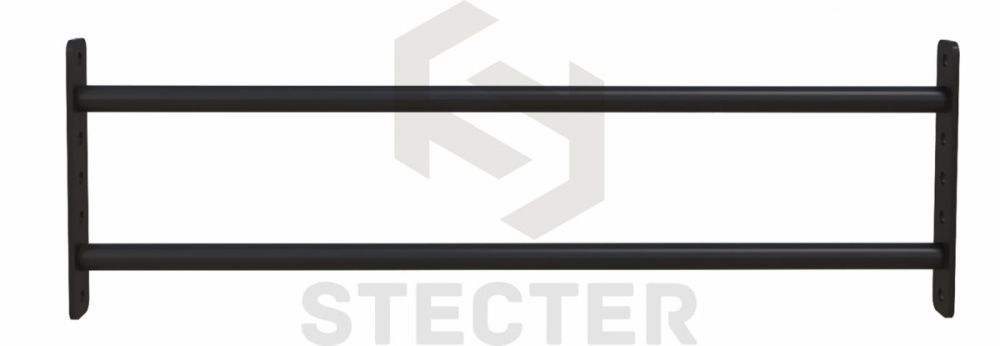 Фотографии Стеллажная полка для медболов Stecter (L1100 мм) 2457