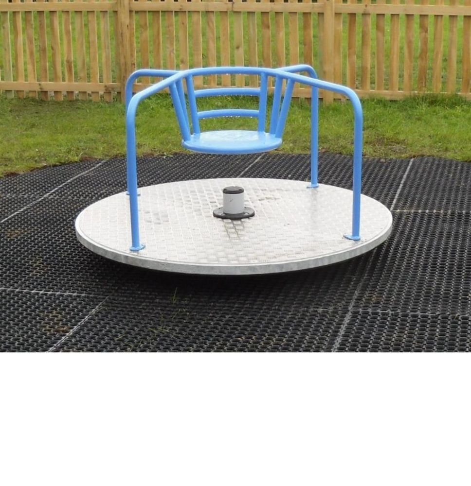 Фотографии Карусель Эгоист