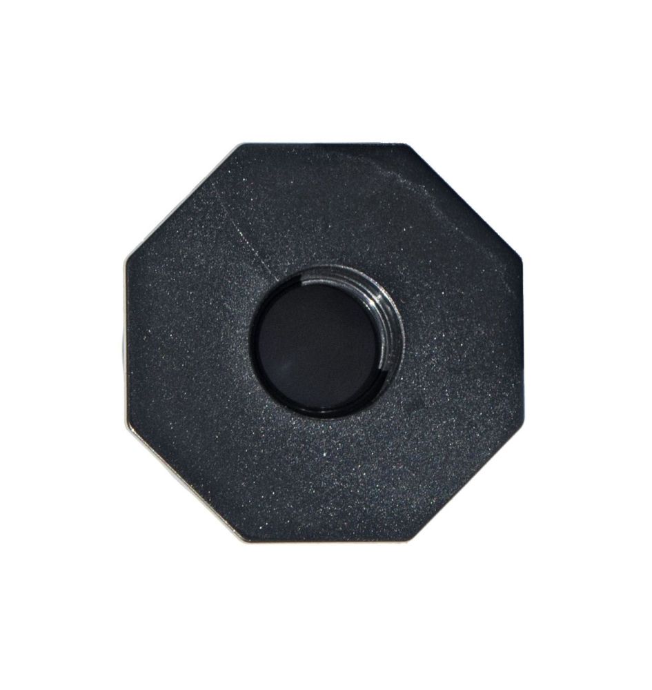 Фотографии Подшипник AH-06 "Champion Pro Roma" 15,8 мм