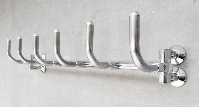 Подвесная консоль для эспандеров  Pioner A12327