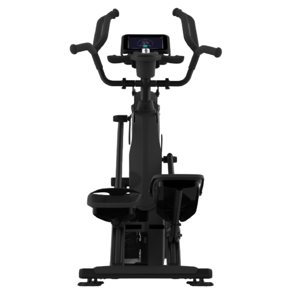 Bowflex Кросстренер Bowflex MaxTotal