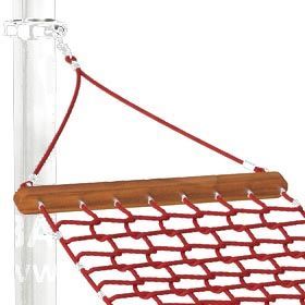 Фотографии Подвес ГАМАК