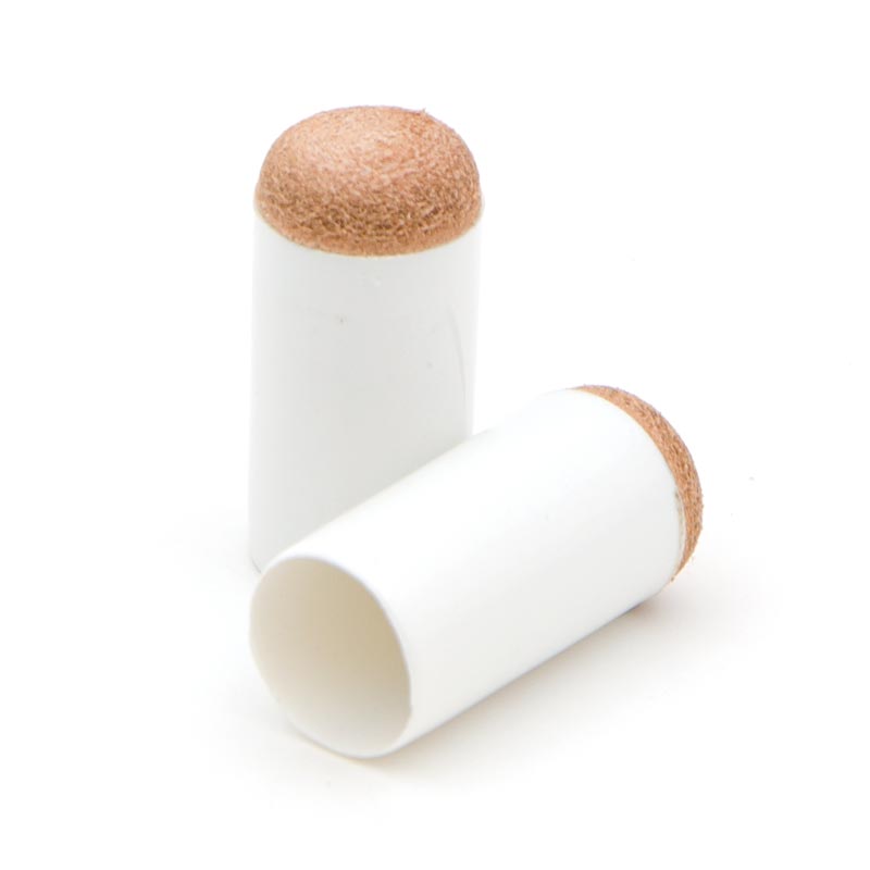 Фотографии Вставка для кия13 мм