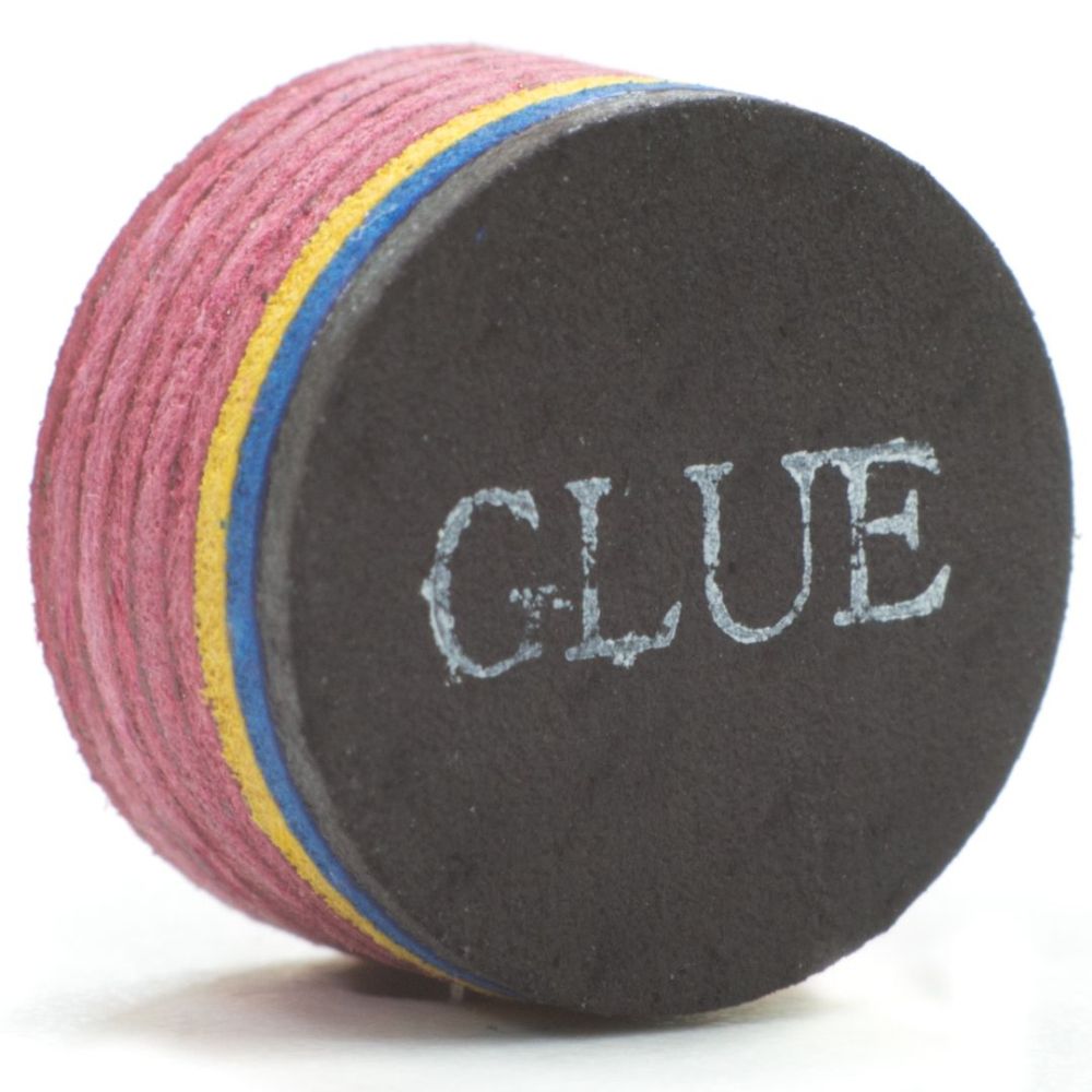 Фотографии Наклейка для кия "Navigator Alpha " (S) 13мм